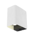 In-lite Ace Down White
